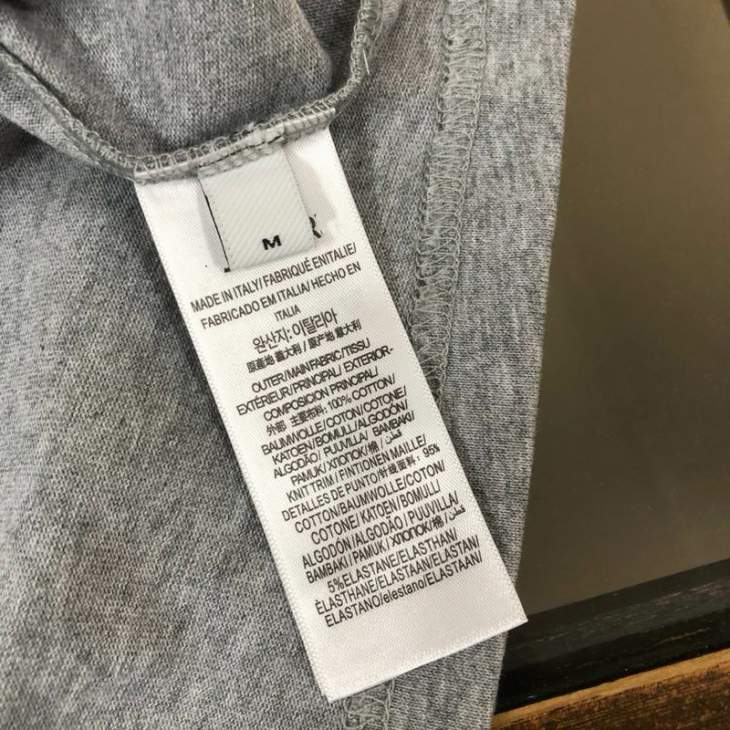 Dior T Shirts Short _SKUDiorS-XLtltx7515656